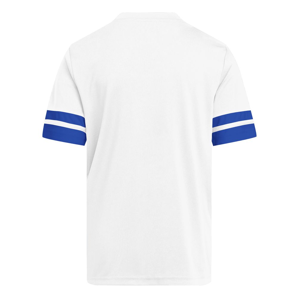 Camisa-Adidas-Squadra-25-|-Infantil